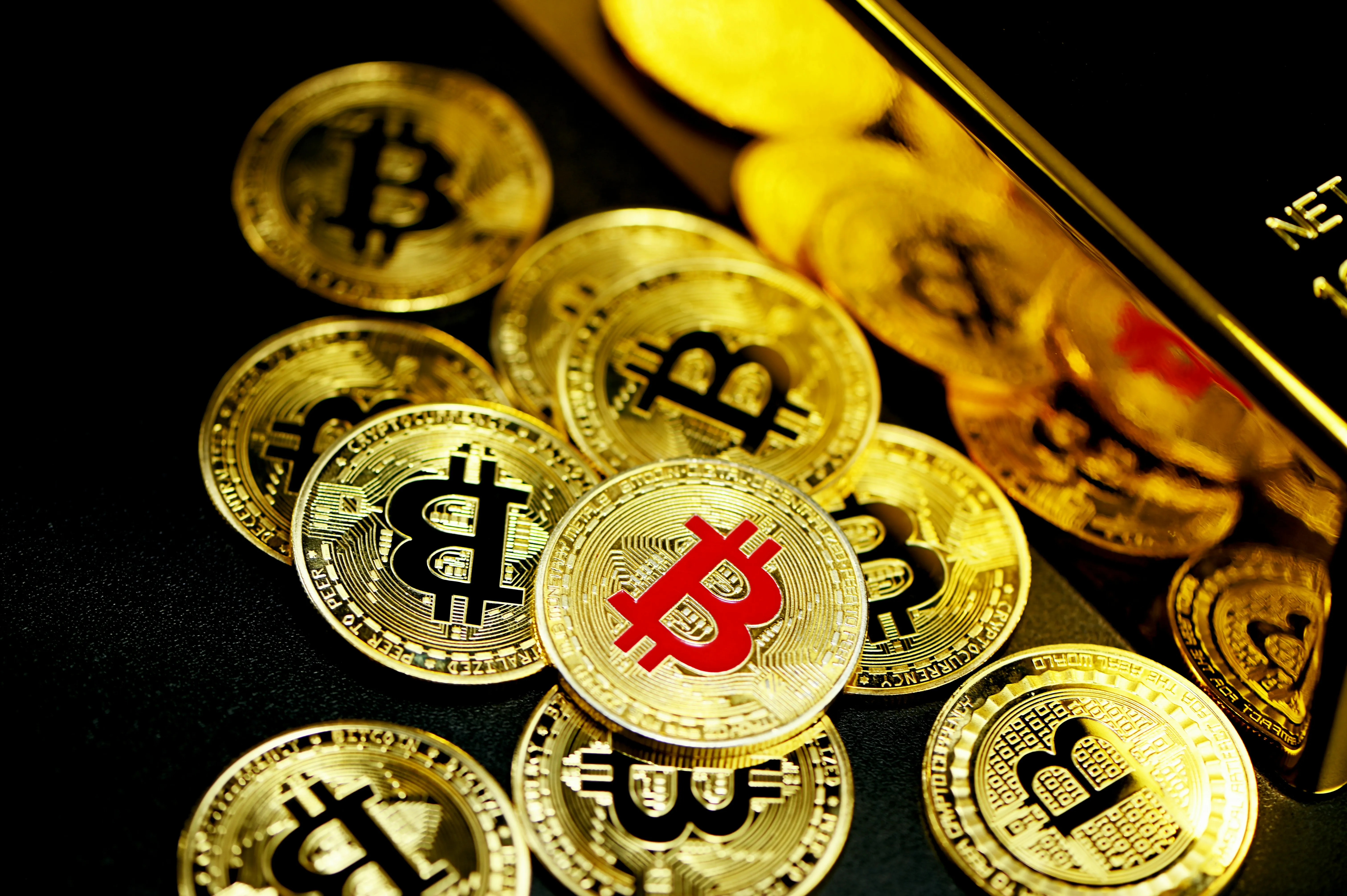 Truyền Phát Trực Tiếp Chất Lượng Cao vip666