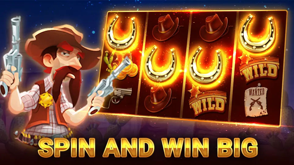 Game Slot Cổ Điển vip666 với biểu tượng trái cây