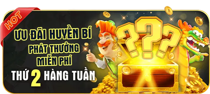 Game nổ hũ vip666