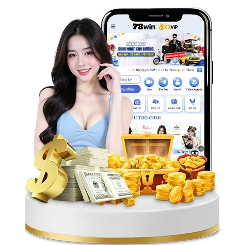 Hình ảnh thể hiện sự uy tín và an toàn của vip666