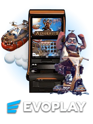 Hình ảnh các trò chơi đa dạng tại vip666