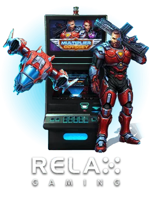 Thưởng thể thao vip666