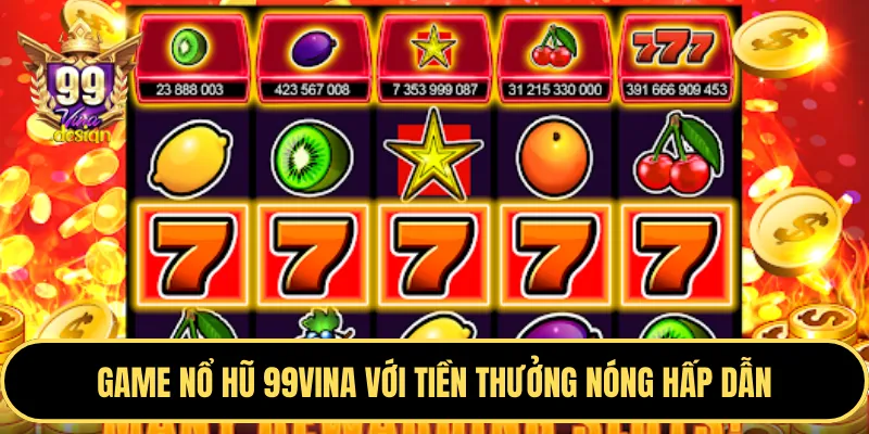 Banner khuyến mãi chào mừng thành viên mới vip666