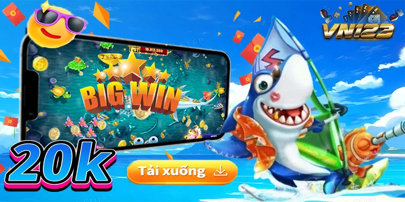 Casino trực tuyến với người chia bài thật