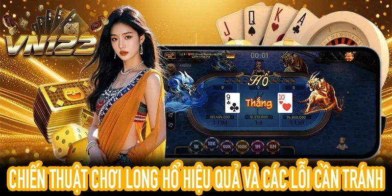 Luật Chơi Đá Gà vip666