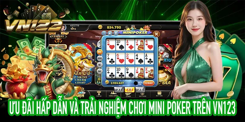 Cập nhật tính năng bảo mật vip666
