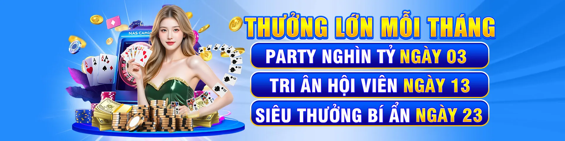 Hệ thống VIP vip666 với các cấp độ độc quyền