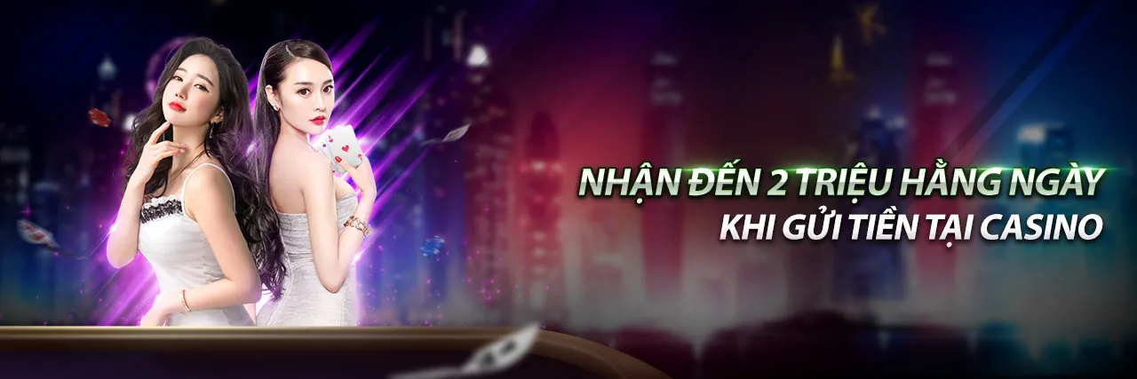 Giao dịch an toàn và nhanh chóng tại vip666