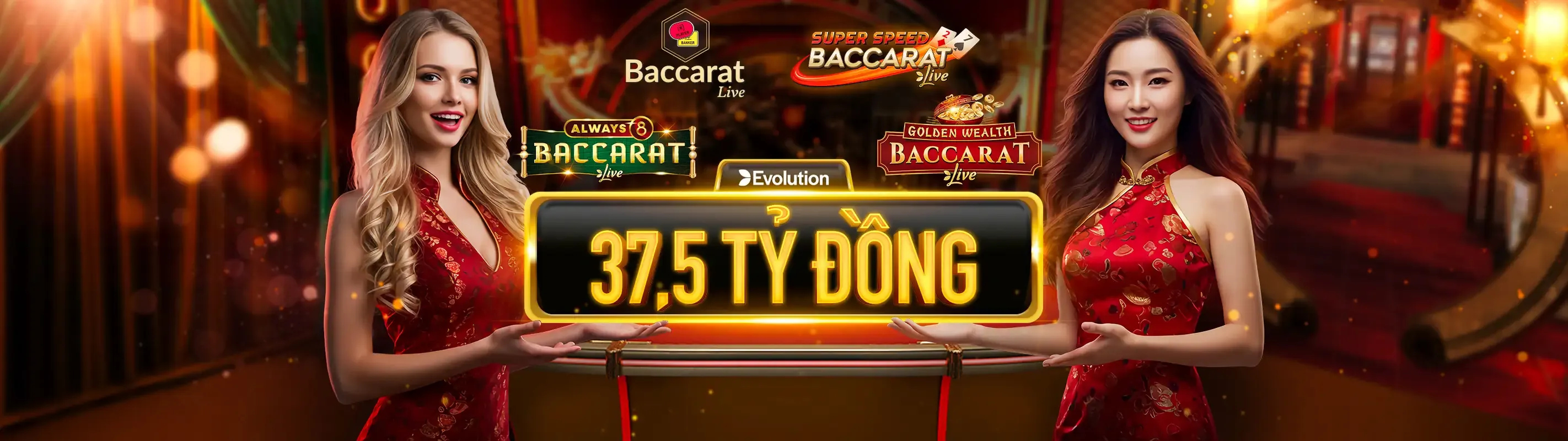 Hình ảnh nền game bắn cá vip666 với nhiều cá vàng và đạn