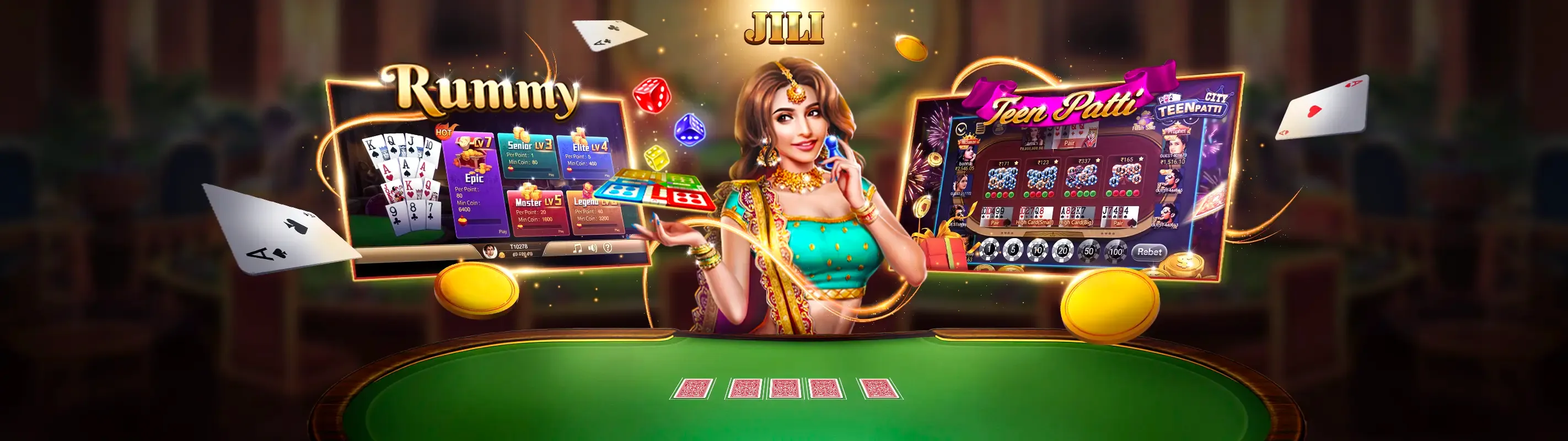 Chiến lược trúng Jackpot máy đánh bạc tại vip666