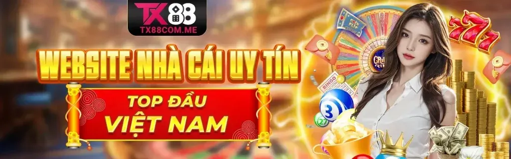 Sảnh Casino Trực Tuyến Hiện Đại của vip666 với Người Chia Bài Chuyên Nghiệp