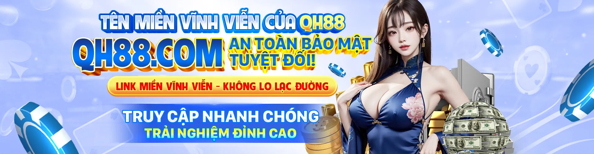 Sòng bạc trực tuyến vip666 với các trò chơi casino và ưu đãi hấp dẫn