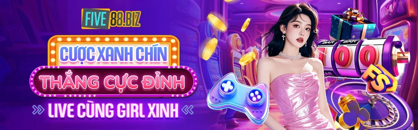 Đá Gà Trực Tuyến Hấp Dẫn tại vip666