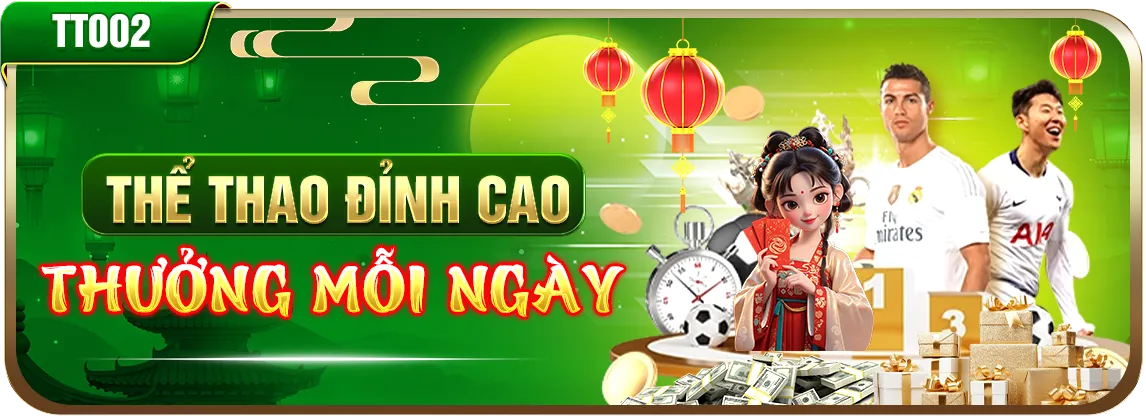 Hướng dẫn cá cược trực tuyến cho người mới bắt đầu tại vip666