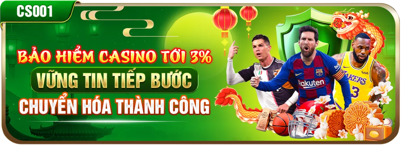 Người chơi vip666 ăn mừng chiến thắng jackpot lũy tiến