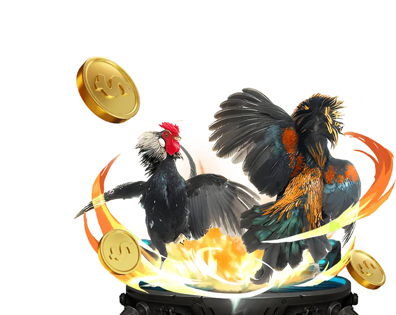 Game slot phiêu lưu 'Kho Báu Ai Cập' với nhiều vòng thưởng