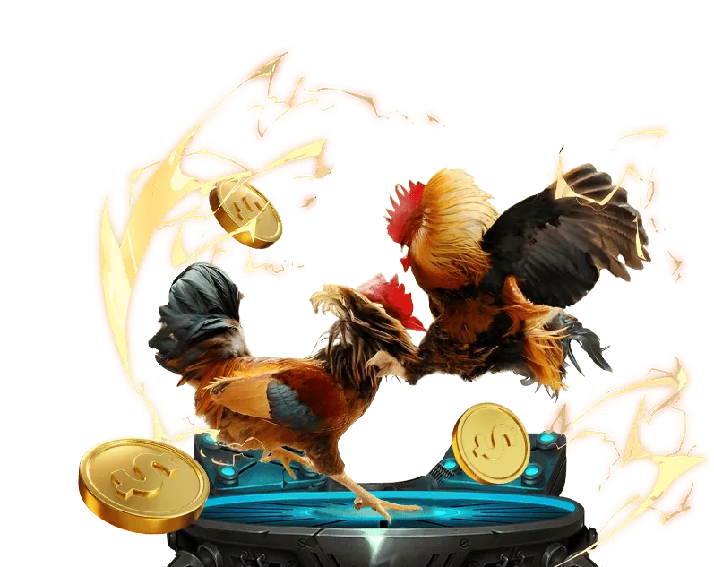 Chiến lược nổ hũ vip666