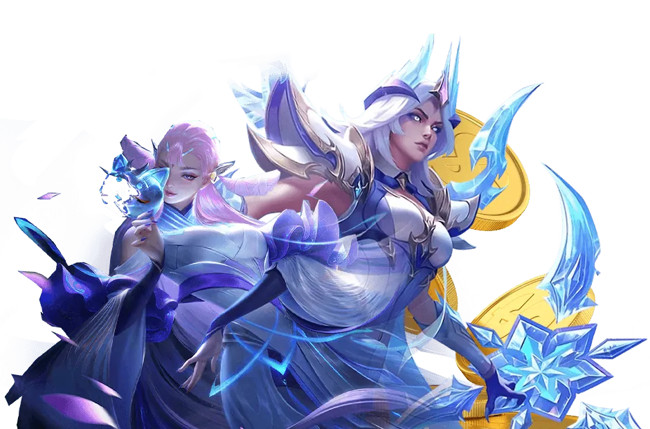 Gia đình với các biện pháp bảo vệ trẻ em