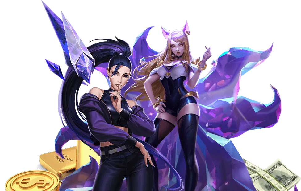 Hỗ trợ khách hàng 24/7 và bảo mật tại vip666