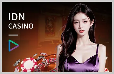 Trò Chơi Baccarat Trực Tuyến Người Chia Bài