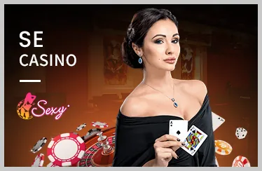 Trò Chơi Blackjack Trực Tuyến Người Chia Bài