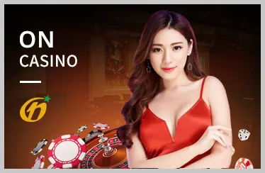 Trò Chơi Roulette Trực Tuyến Người Chia Bài