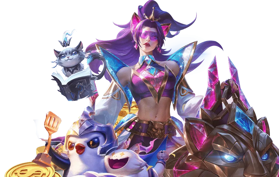 Trò Chơi Sic Bo Trực Tuyến Người Chia Bài