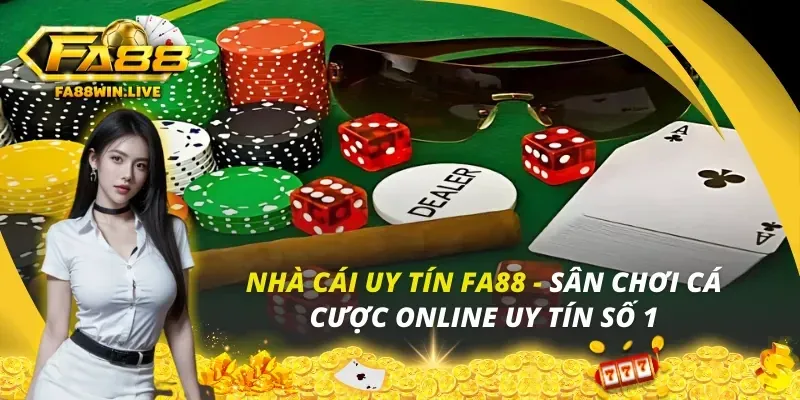 Video Slot hiện đại vip666 với đồ họa 3D