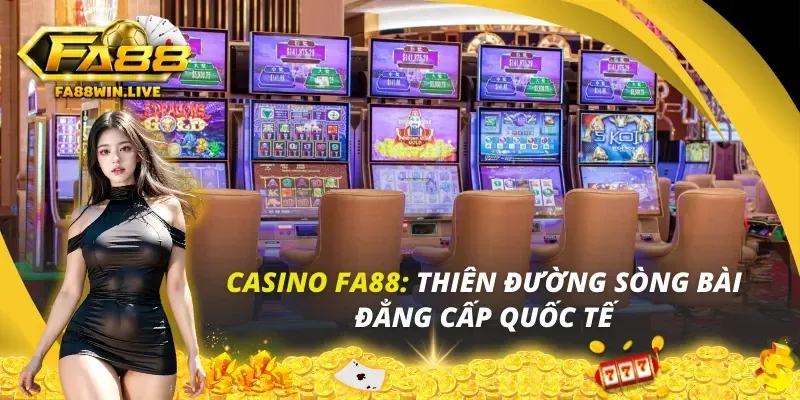 Sự kiện độc quyền cho thành viên VIP