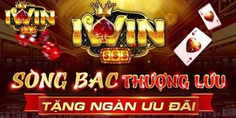 Thưởng chào mừng cá cược thể thao vip666