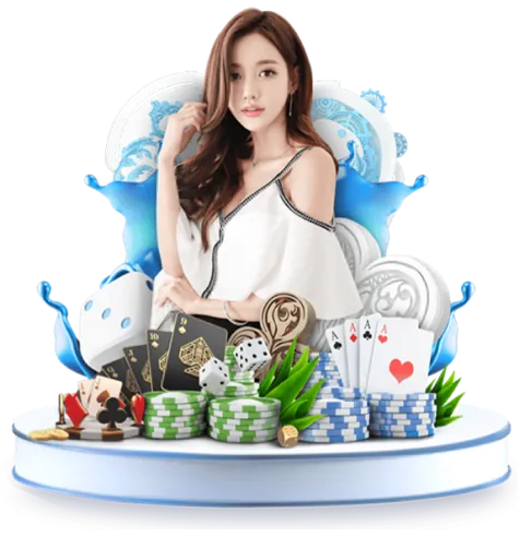 Hình ảnh tổng hợp các loại game slot đa dạng tại vip666