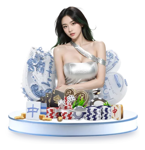Hoàn trả thể thao và casino VIP666